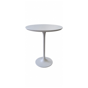 MESA BISTRO SAARINEN BAIXA